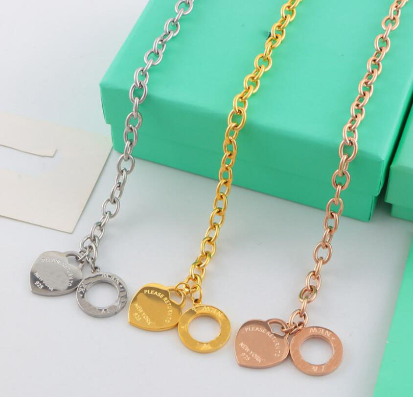 3color 18k Gold Plated Chain Bracelets Luxury Brand Bracelet Designer Jewelry Women Love Letter Bracelet High End Design Couple Accessories Classic Fashion Gift 
3color 18k Gold Plated Chain Bracelets Luxury Brand Bracelet Designer Jewelry Women Love Letter Bracelet High End Design Couple Accessories Classic Fashion Gift