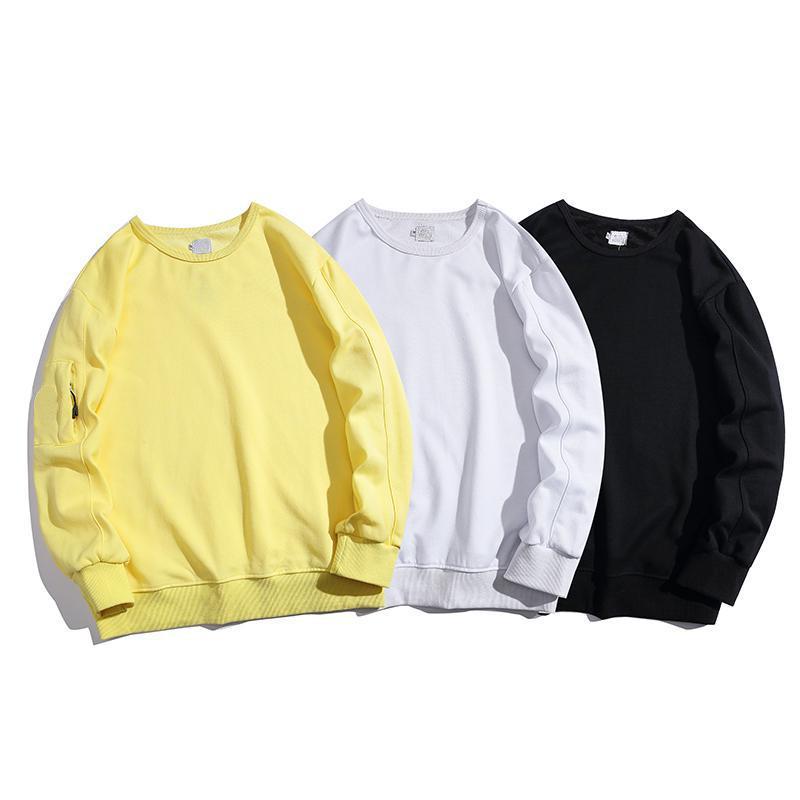 T Shirts Mens Womens Sweatshirts Casual Hoodie Fashion Style Pullover Autumn Winter Printing Hoodies Asian Size Dscbs, Yellow
T Shirts Mens Womens Sweatshirts Casual Hoodie Fashion Style Pullover Autumn Winter Printing Hoodies Asian Size Dscbs, Yellow