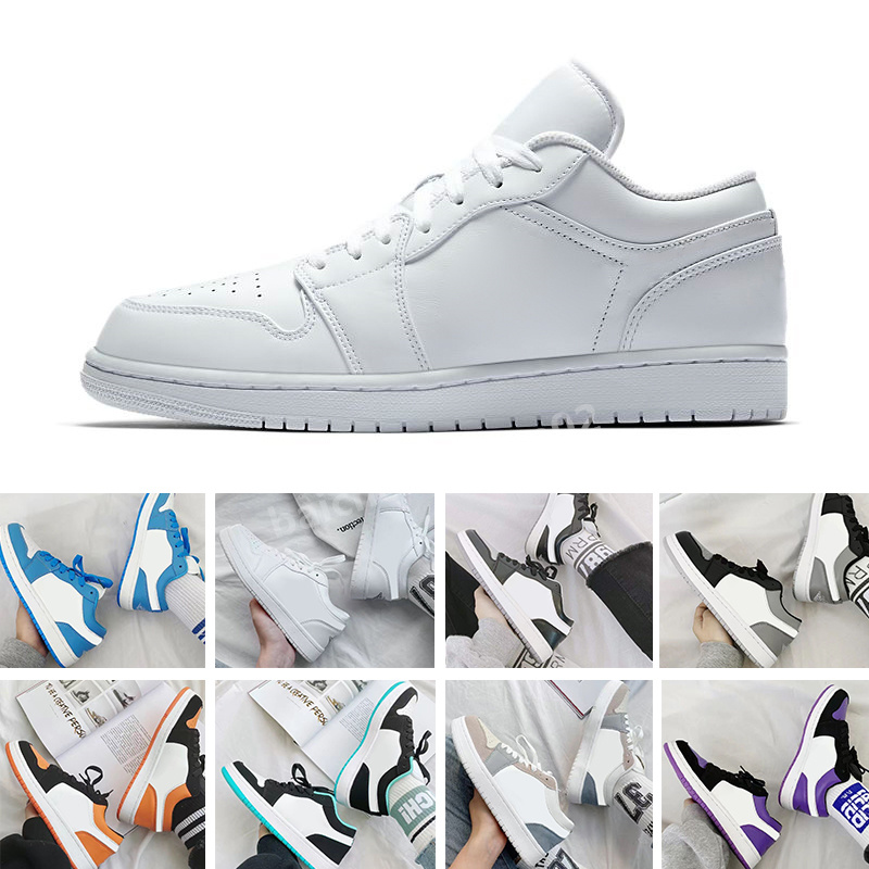 2023 Mens Basketball Shoes 1 Black Phantom Low Ts x Reverse Mocha Concord Tear Away Silver Pine Green Jumpman 1s Men Women Trainers Sneakers 36-46 B9, Color 4
2023 Mens Basketball Shoes 1 Black Phantom Low Ts x Reverse Mocha Concord Tear Away Silver Pine Green Jumpman 1s Men Women Trainers Sneakers 36-46 B9, Color 4