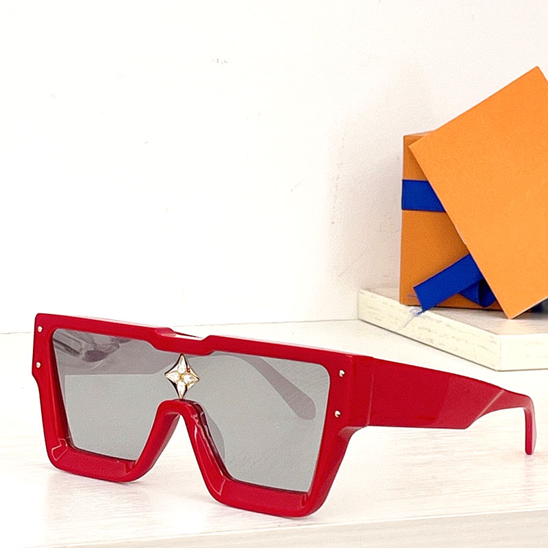 New fashion Sunglasses for women and men summer style Z1547S UV400 proofed retro full frame glasses with frameMulti-color option
New fashion Sunglasses for women and men summer style Z1547S UV400 proofed retro full frame glasses with frameMulti-color option