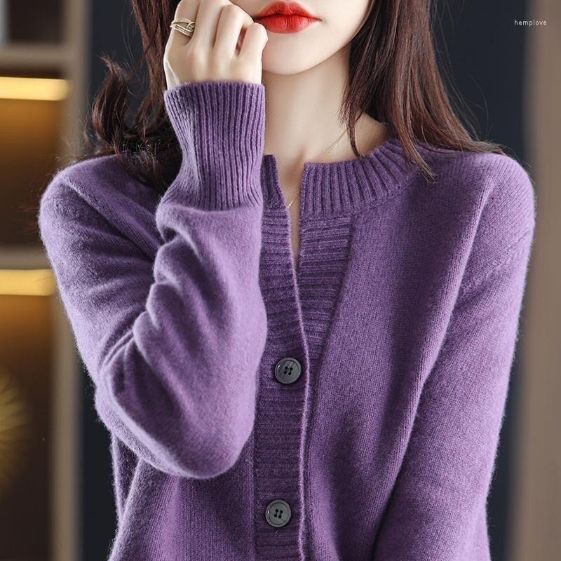 Women's Knits Sweaters Women's Slim Fit Knit Coats 2023 Autumn Fashion Cotton Knitted Single Button Cardigan Jumper Sweater, Green
Women's Knits Sweaters Women's Slim Fit Knit Coats 2023 Autumn Fashion Cotton Knitted Single Button Cardigan Jumper Sweater, Green