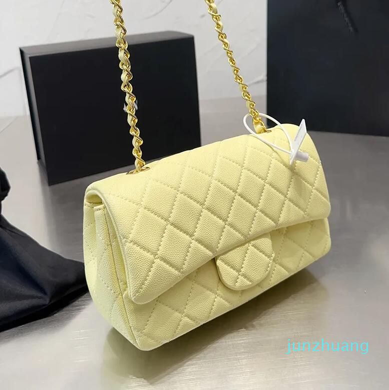 designer bag Luxury Bags Fashion Lady bags shoulderbags Large-capacity Crossbody Brand Tote Designer Lady Flap Bags Woc bags 94, Red
designer bag Luxury Bags Fashion Lady bags shoulderbags Large-capacity Crossbody Brand Tote Designer Lady Flap Bags Woc bags 94, Red