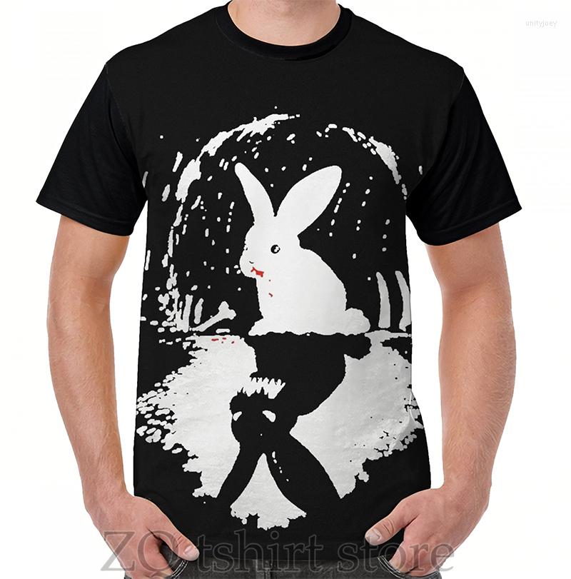 Men's T Shirts Crazy Graphic T-Shirt Men Tops Tee Women Shirt Funny Print O-neck Short Sleeve Tshirts
Men's T Shirts Crazy Graphic T-Shirt Men Tops Tee Women Shirt Funny Print O-neck Short Sleeve Tshirts