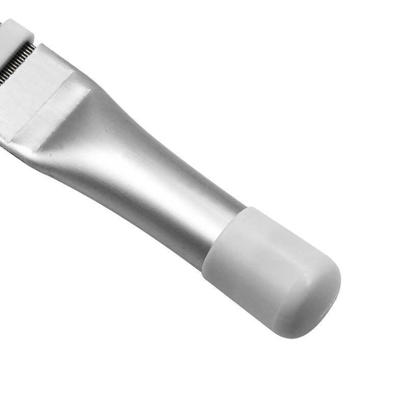 Air Conditioner Cleaning Brushes Fin Comb Warp Comb CT-352 Cleaning And Dust Removal Brush Steel Wire Brush Comb Straightening And Straightening Clean