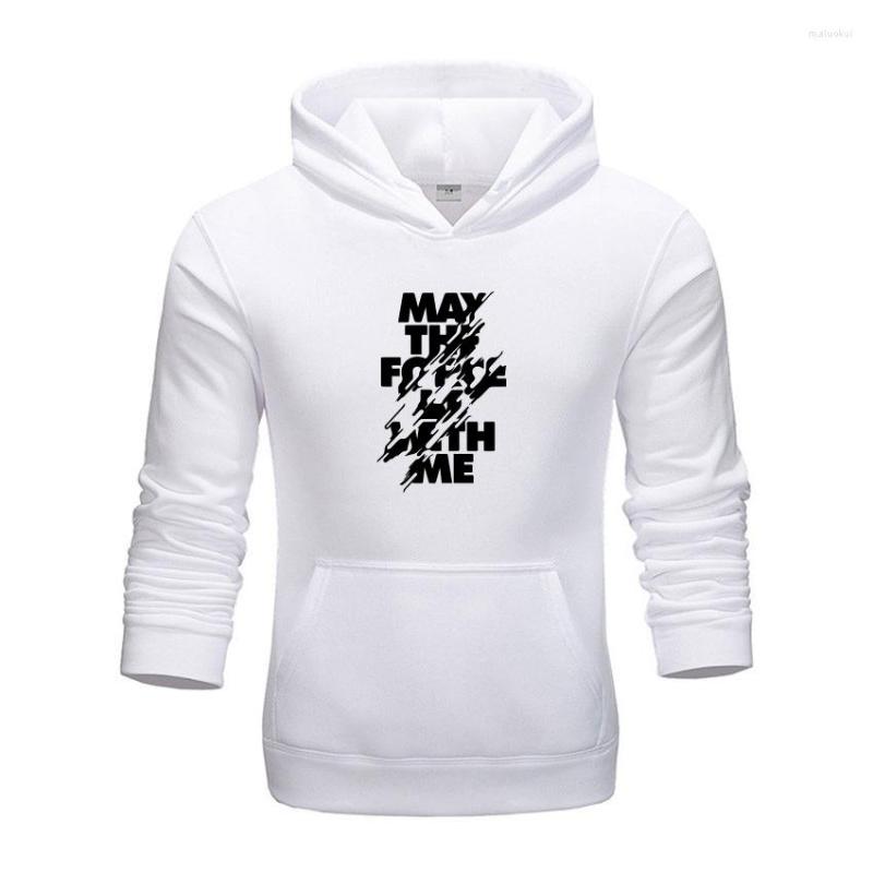 Men' Hoodies Hooded Sweatshirt Print English Word Women Hip Hop Autumn Winter Hoodie Top, Navy
Men' Hoodies Hooded Sweatshirt Print English Word Women Hip Hop Autumn Winter Hoodie Top, Navy