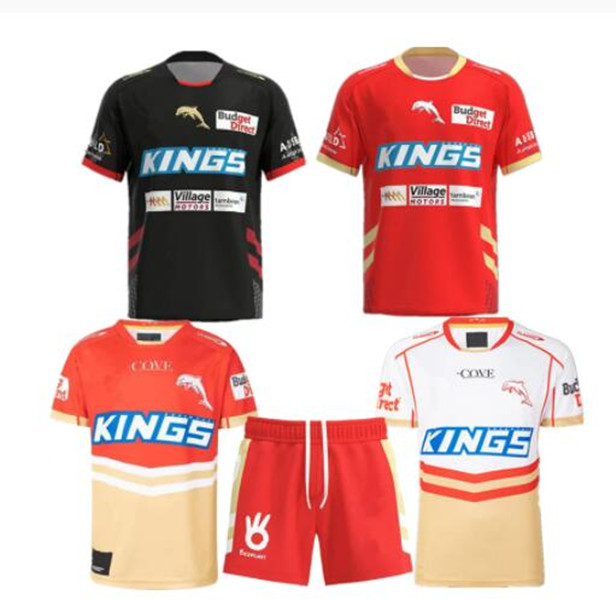 2023 Dolphins Rugby Jerseys Cowboy Penrith Panthers Indigenous Cowboy Rhinoceros Training JERSEY All Nrl League Mans T-Shirts Size:S-5XL, Black
2023 Dolphins Rugby Jerseys Cowboy Penrith Panthers Indigenous Cowboy Rhinoceros Training JERSEY All Nrl League Mans T-Shirts Size:S-5XL, Black
