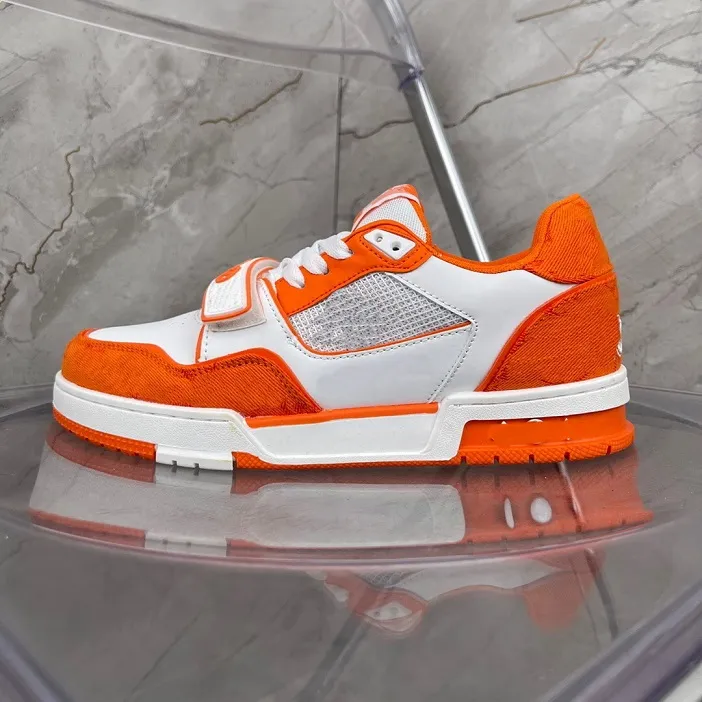 kids men women Trainer Sneakers in Green Casual Shoes For Sale 2023 Virgil Street Style Red Blue Letter Overlays Platform US4-US11 TML, 10000
kids men women Trainer Sneakers in Green Casual Shoes For Sale 2023 Virgil Street Style Red Blue Letter Overlays Platform US4-US11 TML, 10000