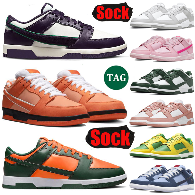 low triple pink shoes Panda mens sb sneakers Orange Lobster Why So Sad Syracuse Dark Driftwood Team Green University Blue outdoor lows sports trainers size 36-47, (39) 36-40
low triple pink shoes Panda mens sb sneakers Orange Lobster Why So Sad Syracuse Dark Driftwood Team Green University Blue outdoor lows sports trainers size 36-47, (39) 36-40
