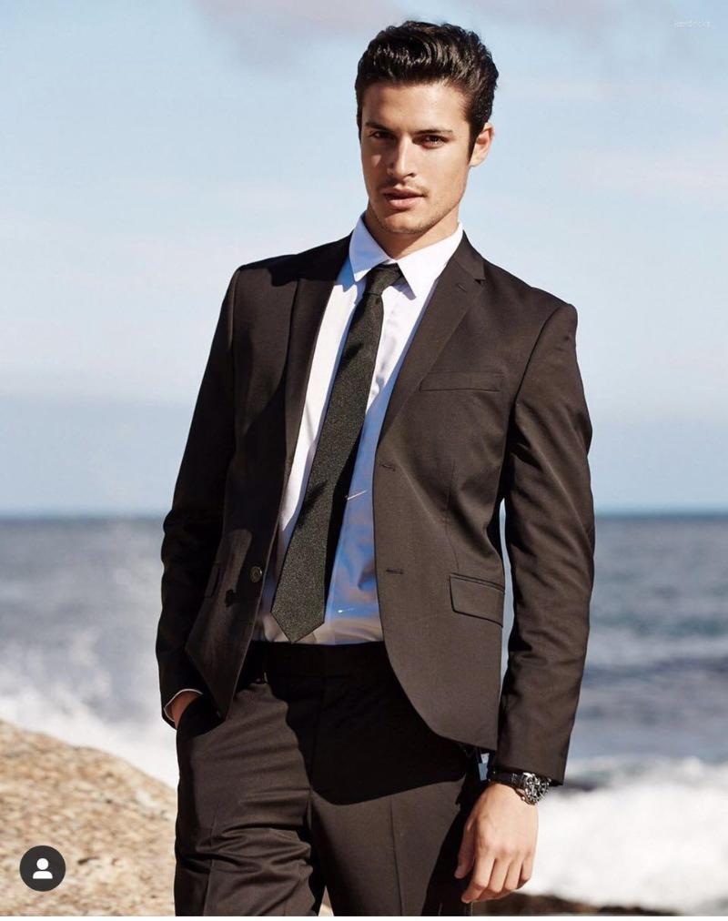 Men's Suits Latest Wedding Black 2 Pieces Summer Beach Men Costume Homme Mariage Groom Prom Blazer Masculino Terno Tuxedo Jacket Pant, Green
Men's Suits Latest Wedding Black 2 Pieces Summer Beach Men Costume Homme Mariage Groom Prom Blazer Masculino Terno Tuxedo Jacket Pant, Green