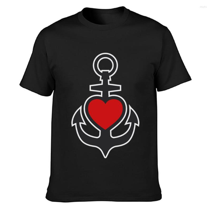 Men' T Shirts Funny Anchor People With Boats Shirt Clothes Short Sleeve Summer Style Print Over Size -5xl Fit Formal Fashion, Black
Men' T Shirts Funny Anchor People With Boats Shirt Clothes Short Sleeve Summer Style Print Over Size -5xl Fit Formal Fashion, Black