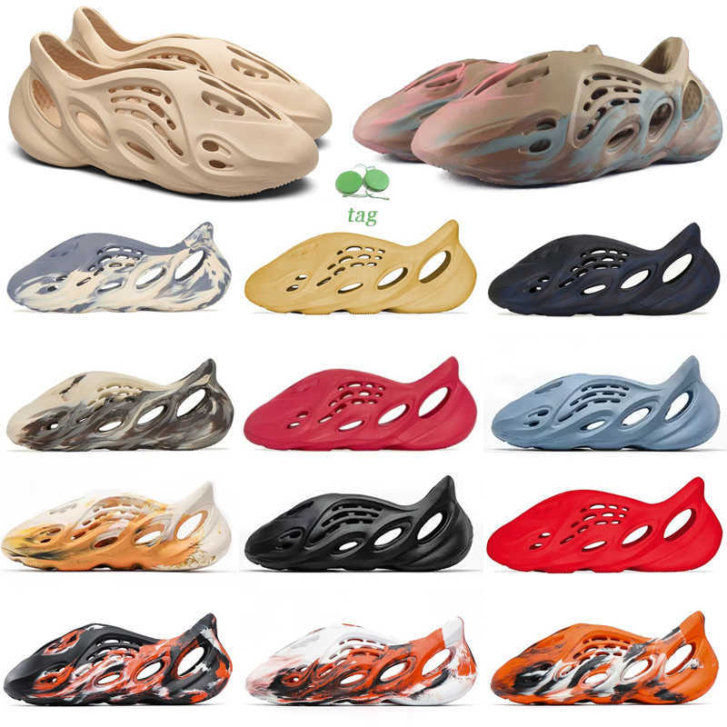 Men mens Women Sandals Slides Slippers bone Resin Desert Sand foam runner Ararat Rubber West Summer west Brown Flat slide Fashion slippers, 13#
Men mens Women Sandals Slides Slippers bone Resin Desert Sand foam runner Ararat Rubber West Summer west Brown Flat slide Fashion slippers, 13#