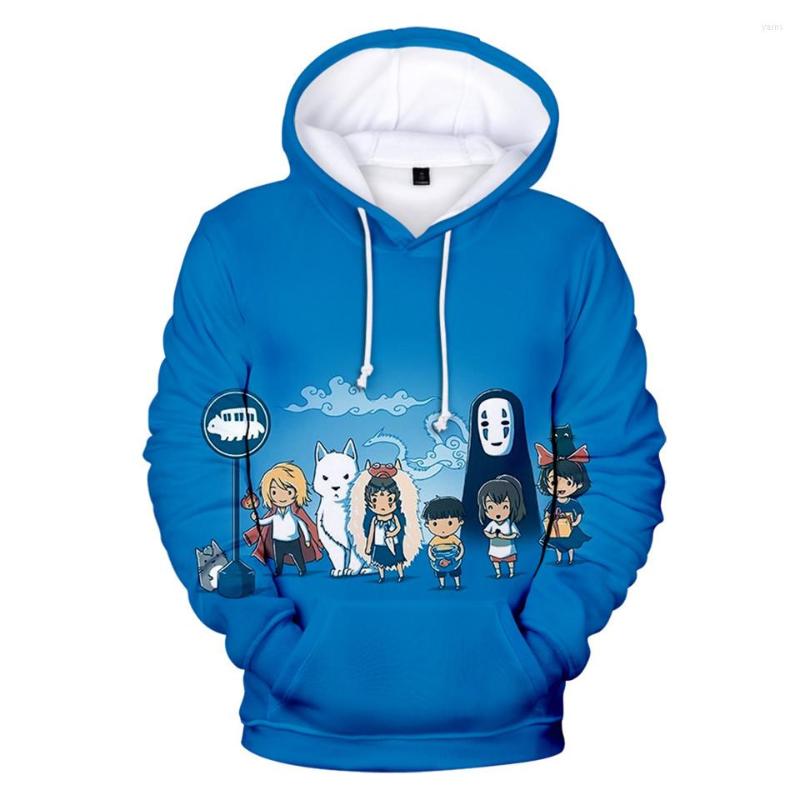 Men's Hoodies No Face Men Oversized Kawaii Spirited Away Hoodie Sweatshirt Anime Hirajuku Unisex Hoody Black Tumblr Casual Jacket Tops, 3d-1020
Men's Hoodies No Face Men Oversized Kawaii Spirited Away Hoodie Sweatshirt Anime Hirajuku Unisex Hoody Black Tumblr Casual Jacket Tops, 3d-1020