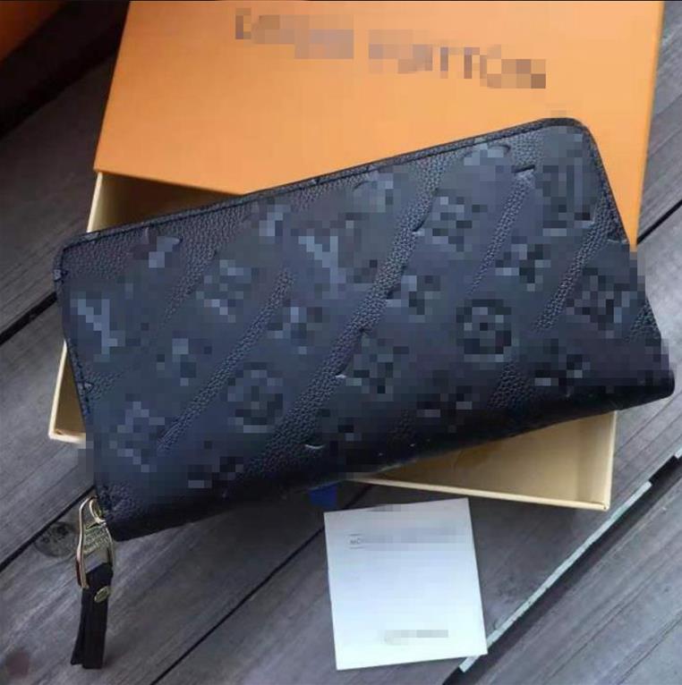 flowers designer zipper wallets luxurys Men Women leather bags High Quality Classic Letters coin Purse Original Plaid card holder M60171B1 top fashion mens womens
flowers designer zipper wallets luxurys Men Women leather bags High Quality Classic Letters coin Purse Original Plaid card holder M60171B1 top fashion mens womens