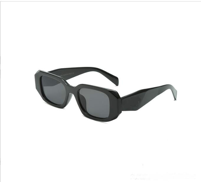 Designer Sunglasses Classic Eyeglasses Goggle Outdoor Beach Sun Glasses For Man Woman Mix Color Optional Triangular signature uut
Designer Sunglasses Classic Eyeglasses Goggle Outdoor Beach Sun Glasses For Man Woman Mix Color Optional Triangular signature uut