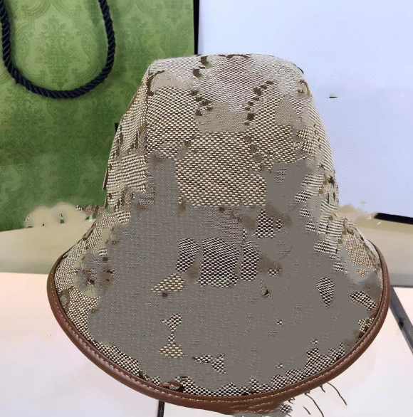 High Quality New Double Letters Fisherman Hat Japanese Fashion Couple Sun Protection Sun-Proof Basin Hats, Aspic
High Quality New Double Letters Fisherman Hat Japanese Fashion Couple Sun Protection Sun-Proof Basin Hats, Aspic