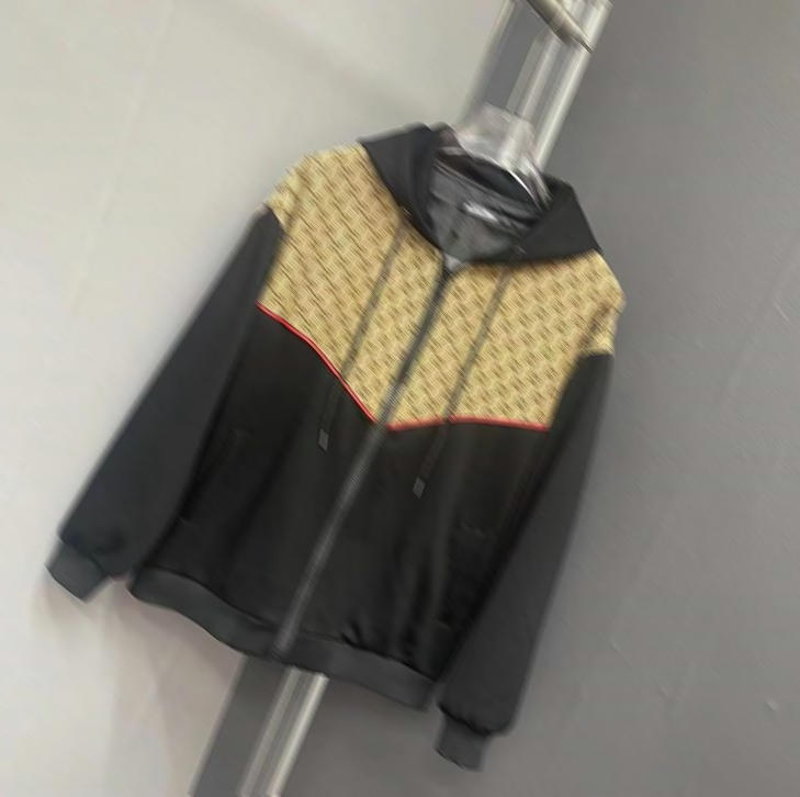 Top Dress Men Outerwear Coats Men's Jackets Spring Autumn Outwear Windbreaker Clothes Jacket Coat Outside Sport Mens Women Clothing Star style A-45, Beige
Top Dress Men Outerwear Coats Men's Jackets Spring Autumn Outwear Windbreaker Clothes Jacket Coat Outside Sport Mens Women Clothing Star style A-45, Beige