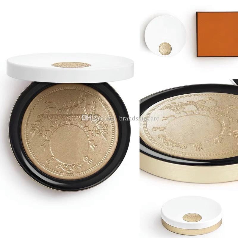 Premierlash Brand Makeup Poudre Face Eye Illuminating Powder 3g Palette Matte Shimmer Beauty Cosmetics High Quality Fast Delivery erasable highlighters, Mixed color
Premierlash Brand Makeup Poudre Face Eye Illuminating Powder 3g Palette Matte Shimmer Beauty Cosmetics High Quality Fast Delivery erasable highlighters, Mixed color