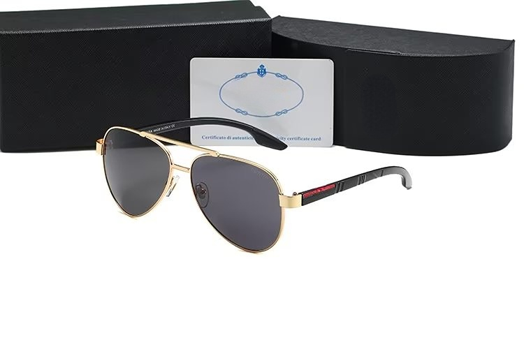 Uxury Designer Brand Sunglasses Designer Sunglass High Quality Eyeglass Women Men Sun Glass Outdoor Cycling Fashion Classic Beach UV400 Polarizing Glasses 2202
Uxury Designer Brand Sunglasses Designer Sunglass High Quality Eyeglass Women Men Sun Glass Outdoor Cycling Fashion Classic Beach UV400 Polarizing Glasses 2202