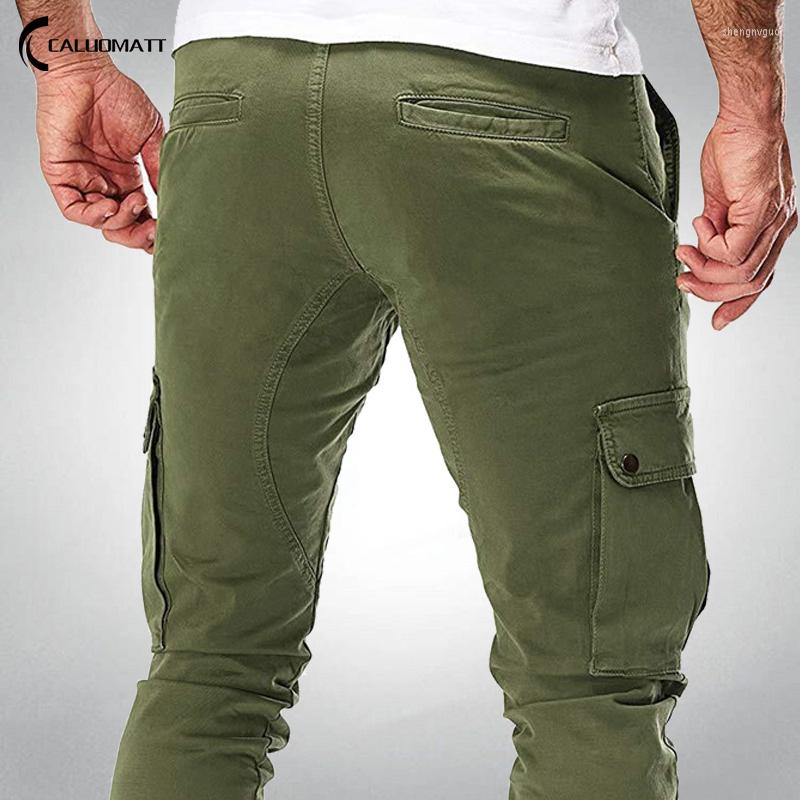 Men's Pants Men Tactical Workout Military Style Spring Autumn Men's Long Cargo Pant Multi-pocket Mens Trousers Zipper Plus Size, Ml-a659 navyblue
Men's Pants Men Tactical Workout Military Style Spring Autumn Men's Long Cargo Pant Multi-pocket Mens Trousers Zipper Plus Size, Ml-a659 navyblue