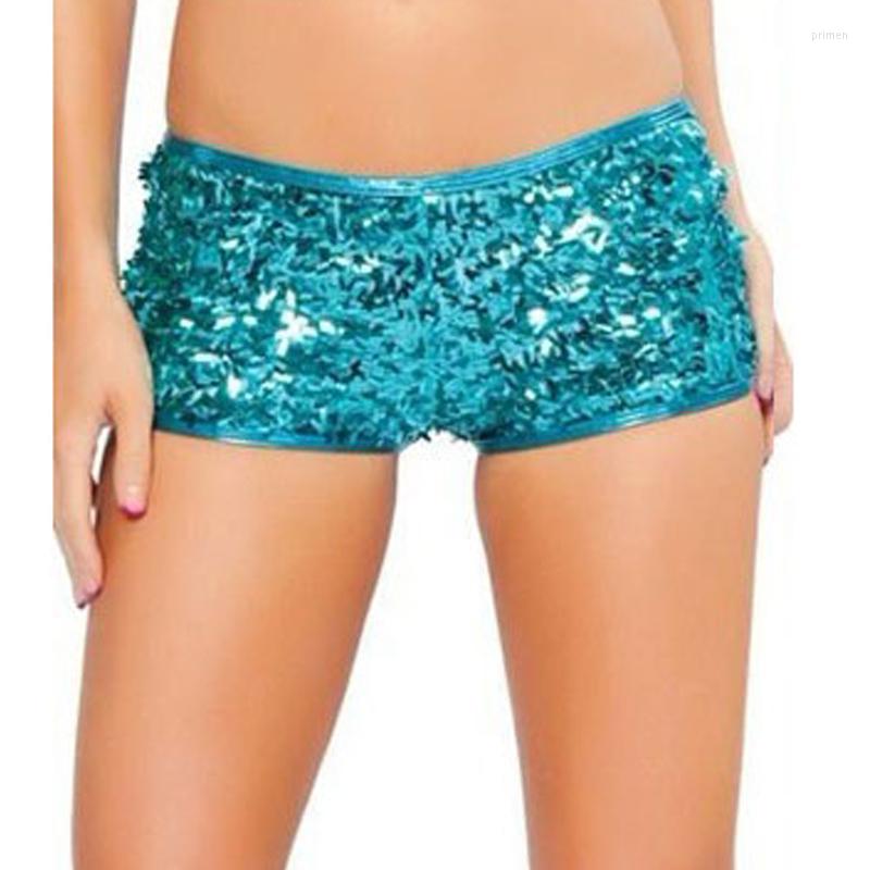 Skirts Women Summer Beach Bikini Mini Skirt Glitter Rhinestone Clothing Long Tassel Crystal Diamonds Adjustable Sexy, Wp1761e
Skirts Women Summer Beach Bikini Mini Skirt Glitter Rhinestone Clothing Long Tassel Crystal Diamonds Adjustable Sexy, Wp1761e
