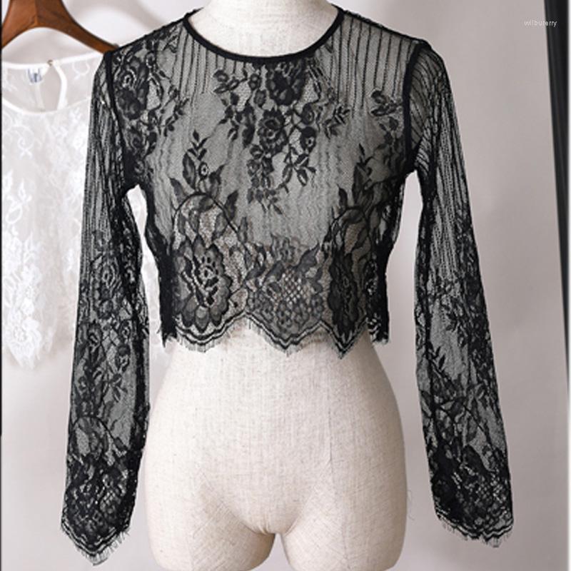 Women's Blouses Top Women Clothes Accessories Decoration False Costume Detachable Fake Collar Girl Dickey Blouse Shirt Pan, Black
Women's Blouses Top Women Clothes Accessories Decoration False Costume Detachable Fake Collar Girl Dickey Blouse Shirt Pan, Black