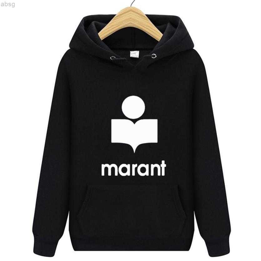 Men's Hoodies Sweatshirts 2023 Autumn Winter Hoodie Casual Sweatshirt Marant Printed Unisex Long-sleeved Pullover299j, Red b
Men's Hoodies Sweatshirts 2023 Autumn Winter Hoodie Casual Sweatshirt Marant Printed Unisex Long-sleeved Pullover299j, Red b