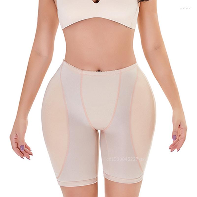 Women' Shapers Hip Pads For Women Dip Fake BuPadded Underwear Enhancer Shapewear Crossdressers BuLifter Pad Panties Shaper, Black
Women' Shapers Hip Pads For Women Dip Fake BuPadded Underwear Enhancer Shapewear Crossdressers BuLifter Pad Panties Shaper, Black