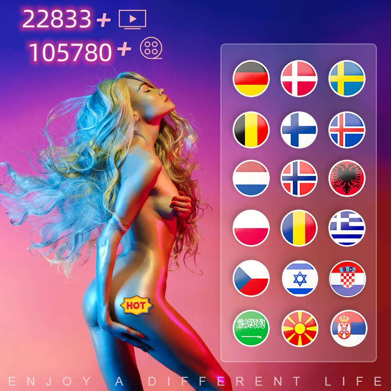 22833 Live 105780 VOD Global France Belgian Swiss 4K Trex No Buffering XXX Hot Programs Activa smart TV Parts Control Panel Free test for M3 U Set top Box List
22833 Live 105780 VOD Global France Belgian Swiss 4K Trex No Buffering XXX Hot Programs Activa smart TV Parts Control Panel Free test for M3 U Set top Box List
