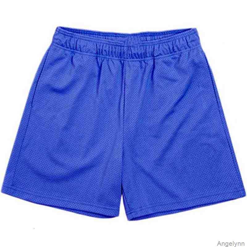 Manufacture Oem High Quality Unisex Mens Designer Above Knee Sublimation Custom Eric Emmanuel Mesh Ee Emanuel Shorts F05s, Gem blue blank
Manufacture Oem High Quality Unisex Mens Designer Above Knee Sublimation Custom Eric Emmanuel Mesh Ee Emanuel Shorts F05s, Gem blue blank