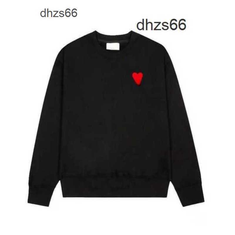 Hoodies Hoodies Sweatshirts Men's Sweatshirts Men's Designer Play Commes Jumpers Des Garcons Letter Embroidery Long Sleeve Pullover Women Red Heart Loose De01xap4
Hoodies Hoodies Sweatshirts Men's Sweatshirts Men's Designer Play Commes Jumpers Des Garcons Letter Embroidery Long Sleeve Pullover Women Red Heart Loose De01xap4