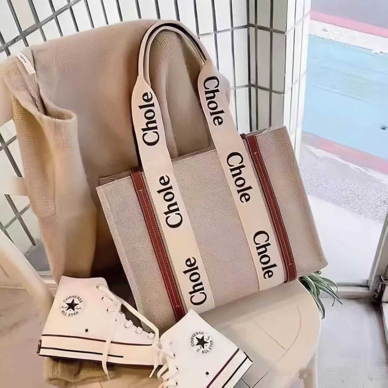 woody Designer Tote Bag Capacity 2023 New Single-shoulder Canvas Commuting Oblique Span Large Portable College Student Computer XR8C
woody Designer Tote Bag Capacity 2023 New Single-shoulder Canvas Commuting Oblique Span Large Portable College Student Computer XR8C