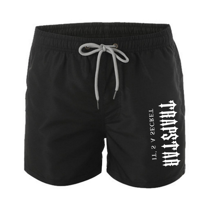 Men Womens Designers Shorts Summer Fashion Streetwears Clothing Quick Drying SwimWear Printing Board Beach Pants, Red
Men Womens Designers Shorts Summer Fashion Streetwears Clothing Quick Drying SwimWear Printing Board Beach Pants, Red