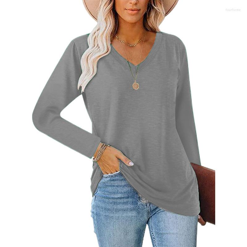 Women's T Shirts Roupas Femininas Shirt Women Tee Femme Top Summer Vetement 2023 Marque De Luxe Tops, Black
Women's T Shirts Roupas Femininas Shirt Women Tee Femme Top Summer Vetement 2023 Marque De Luxe Tops, Black