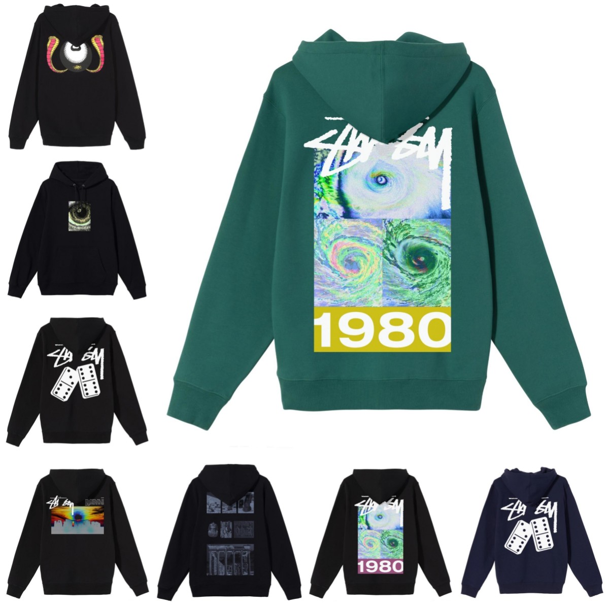 Men hoodies designer tops Lettering Flowers Pattern Printed Short sleeves stussys 2023SS Womens Cans tshirts Round Neck Pullover couples tee High Street
Men hoodies designer tops Lettering Flowers Pattern Printed Short sleeves stussys 2023SS Womens Cans tshirts Round Neck Pullover couples tee High Street