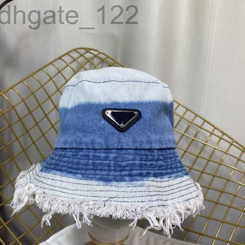 designer 2022 new wide brim hat bucket hats casquette men denim fitted caps cowboy flat bonnet beanie baseball cap snapbacks unisex outdoor 94I3, Multi
designer 2022 new wide brim hat bucket hats casquette men denim fitted caps cowboy flat bonnet beanie baseball cap snapbacks unisex outdoor 94I3, Multi