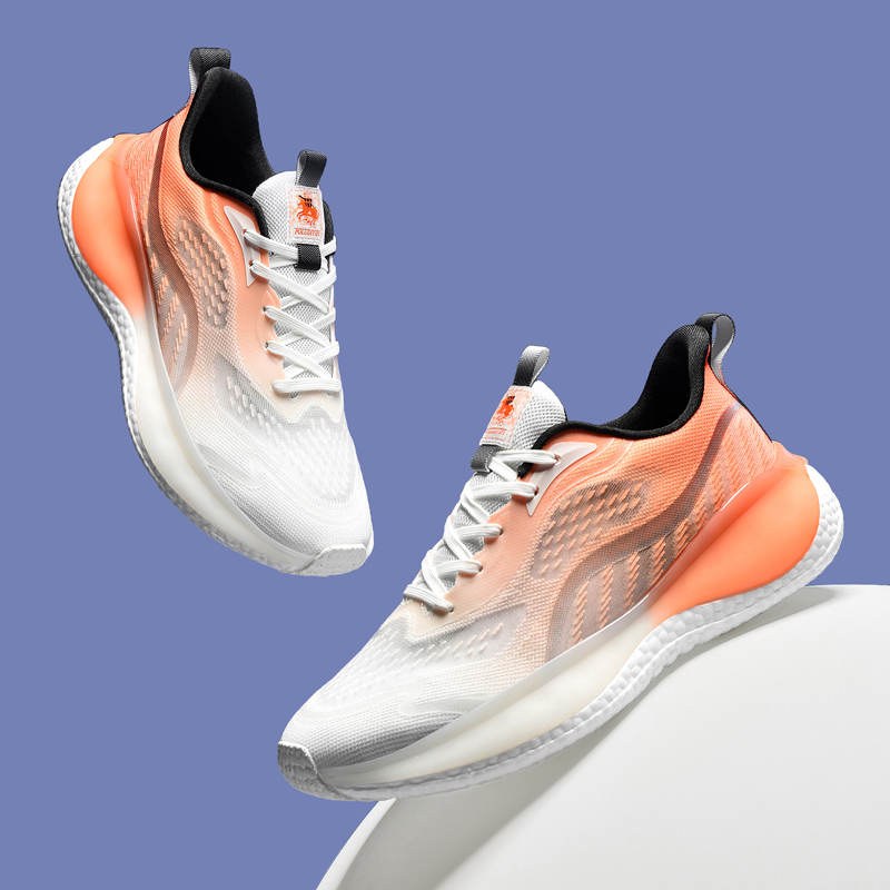 2023 men women running shoes orange blue grey blue mens trainers outdoor sneakers size 39-44 color44, #3
2023 men women running shoes orange blue grey blue mens trainers outdoor sneakers size 39-44 color44, #3