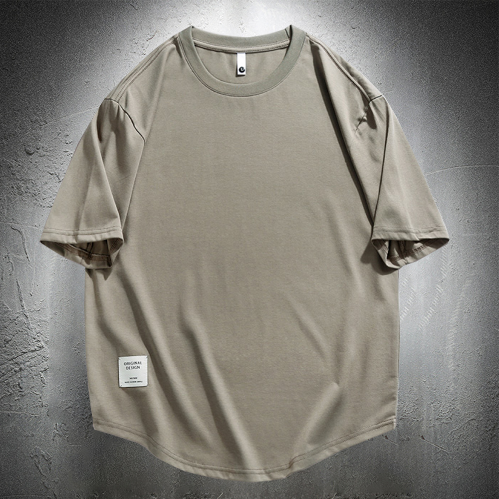 Men's T-Shirts Summer Casual T Shirt Men Clothing Solid Color Cotton Short Sleeve Shirts Hip Hop Streetwear Men Tops Trends Hip Hop 230313, White
Men's T-Shirts Summer Casual T Shirt Men Clothing Solid Color Cotton Short Sleeve Shirts Hip Hop Streetwear Men Tops Trends Hip Hop 230313, White