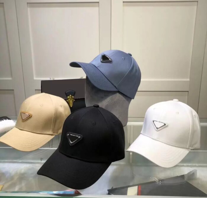 Fashion Ball Cap Mens Designer Baseball Hat luxury Unisex Caps Adjustable Hats Street Fitted Fashion Sports Casquette Embroidery Cappelli Firmati, 14
Fashion Ball Cap Mens Designer Baseball Hat luxury Unisex Caps Adjustable Hats Street Fitted Fashion Sports Casquette Embroidery Cappelli Firmati, 14