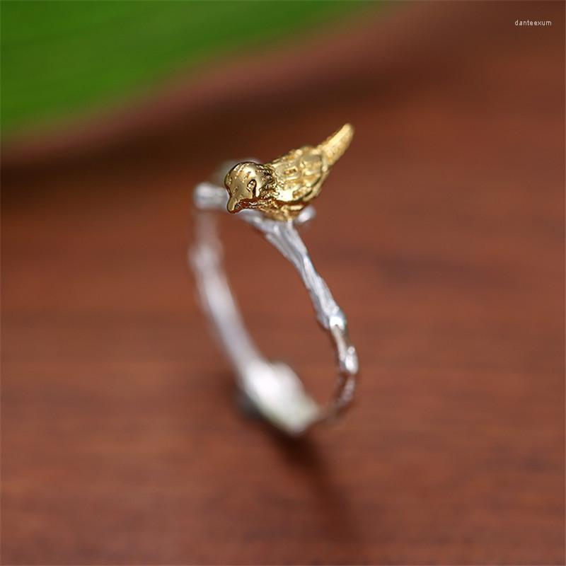 Wedding Rings Arrival Boho Bird For Women Men Punk Geometric Party Jewelry Trendy Charm Gifts 2023
Wedding Rings Arrival Boho Bird For Women Men Punk Geometric Party Jewelry Trendy Charm Gifts 2023