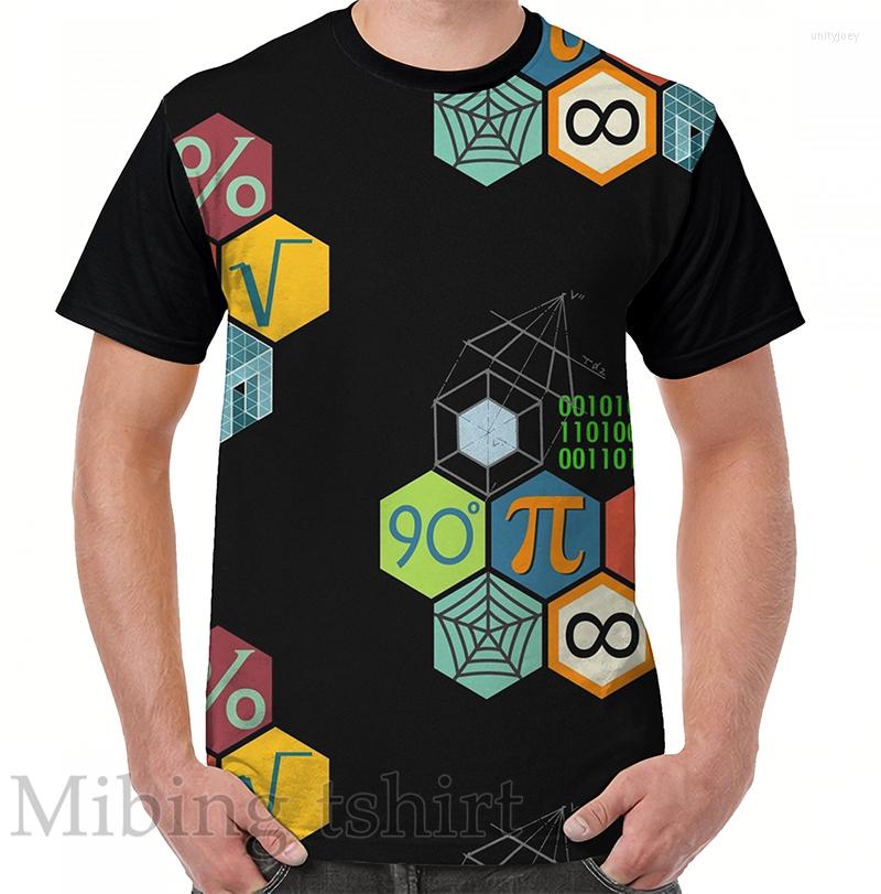 Men' T Shirts Funny Print Men Shirt Women Tops Tee MATH! Graphic T-Shirt O-neck Short Sleeve Casual Tshirts
Men' T Shirts Funny Print Men Shirt Women Tops Tee MATH! Graphic T-Shirt O-neck Short Sleeve Casual Tshirts