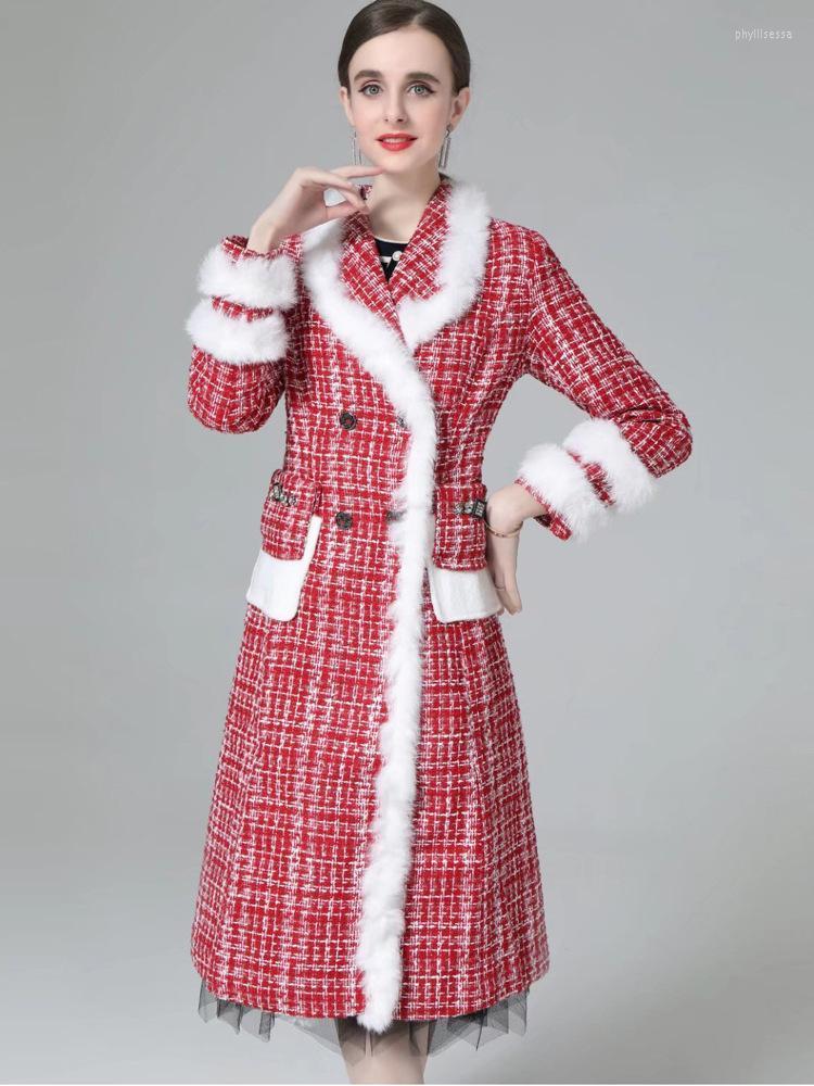 Women' Trench Coats SM12149 Fashion Women & Jackets 2023 Design Dresses Phyl22
Women' Trench Coats SM12149 Fashion Women & Jackets 2023 Design Dresses Phyl22