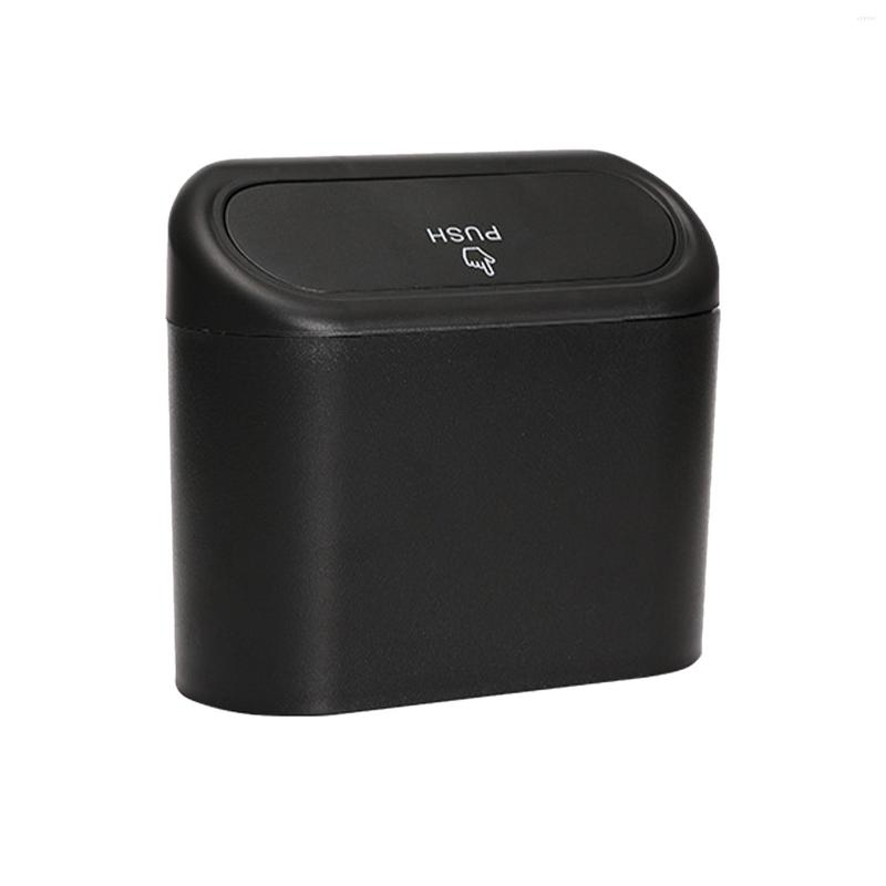 Interior Accessories Lightweight Home Car Trash Can Front Seat Kitchen Office With Lid Leakproof Universal Desktop Bedroom Mini Garbage Bin
Interior Accessories Lightweight Home Car Trash Can Front Seat Kitchen Office With Lid Leakproof Universal Desktop Bedroom Mini Garbage Bin