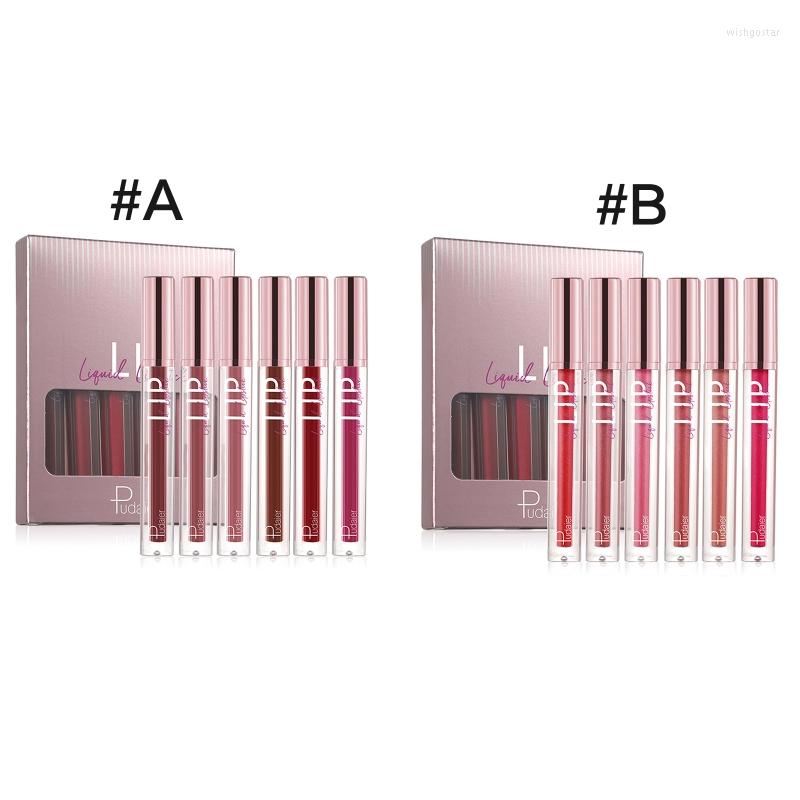 Lip Gloss Glitter Diamond Shimmer Metallic Liquid Lipstick Long Lasting Waterproof Non-stick Cup Cosmetics
Lip Gloss Glitter Diamond Shimmer Metallic Liquid Lipstick Long Lasting Waterproof Non-stick Cup Cosmetics