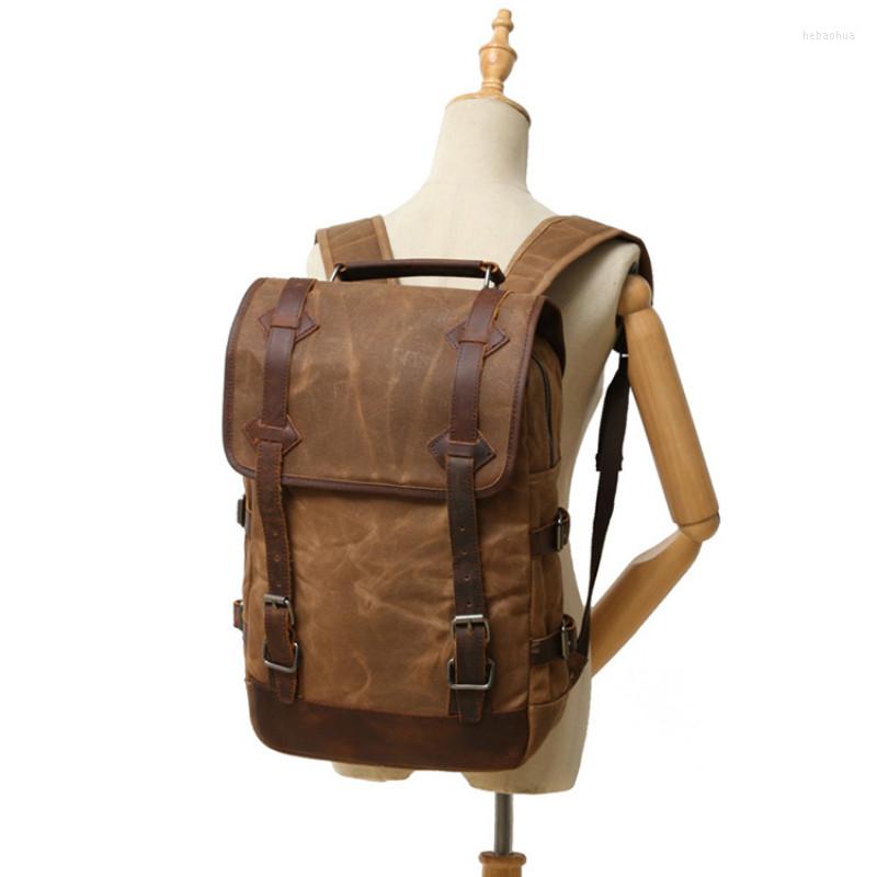 Backpack Multifunction 16 Inch Laptop Computer Men School Bag Large Capacity Casual Style Waterproof Bookbags, Army green
Backpack Multifunction 16 Inch Laptop Computer Men School Bag Large Capacity Casual Style Waterproof Bookbags, Army green
