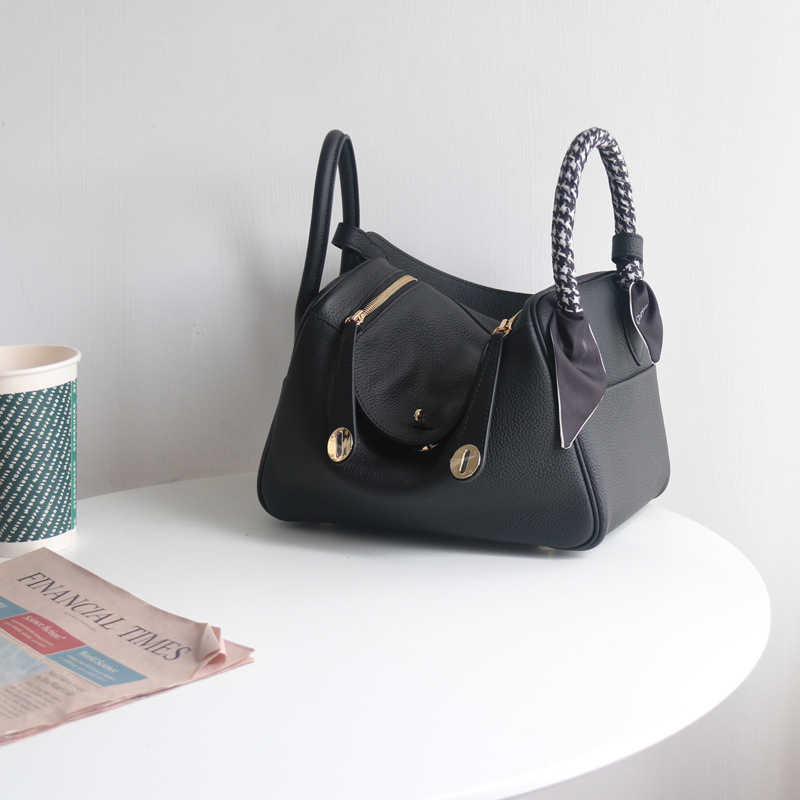 Lindys Bags bags High grade and versatile but also can carry classic bags. first layer cowhide shoulder women's ayw, Avocado green
Lindys Bags bags High grade and versatile but also can carry classic bags. first layer cowhide shoulder women's ayw, Avocado green