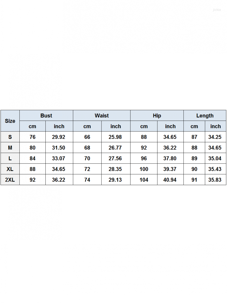 Casual Dresses Black Slit Cutout Slim Bodycon Dress Night Club Party Outfits For Women Sexy Mini Vestidos Clubwear Summer 2023