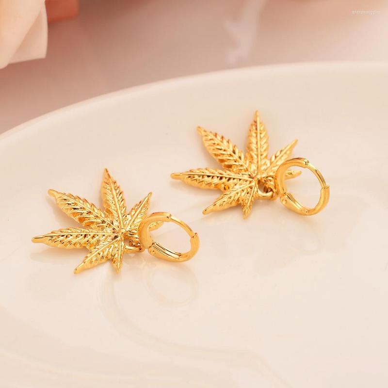 Hoop Earrings Trendy Exquisite Pattern Drop For Women Top Quality Gold Color Arab African Jewelry
Hoop Earrings Trendy Exquisite Pattern Drop For Women Top Quality Gold Color Arab African Jewelry