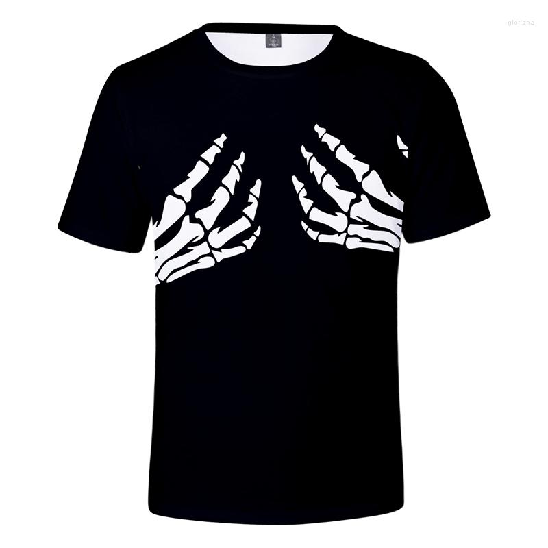 Men's T Shirts Kpop 2023 Big Finger Shirt Men / Women Harajuku Style Hip Hop T-shirt 3d Short Sleeve O-neck Homme Clothes Print Cartoon
Men's T Shirts Kpop 2023 Big Finger Shirt Men / Women Harajuku Style Hip Hop T-shirt 3d Short Sleeve O-neck Homme Clothes Print Cartoon