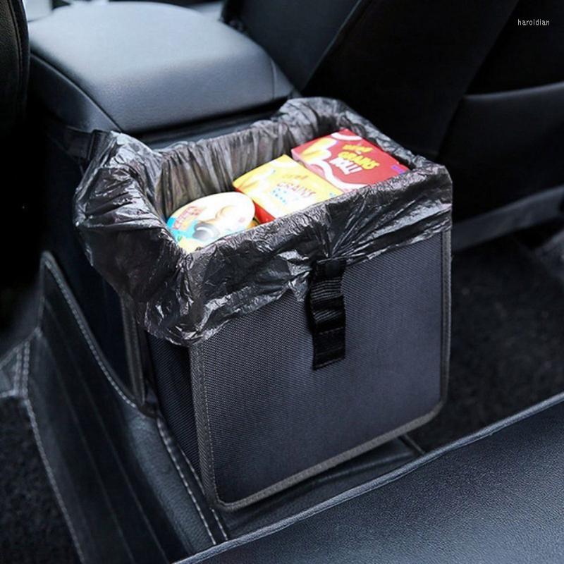Interior Accessories Car Trash Can Portable Box Hanging Back Seat Storage Waterproof
Interior Accessories Car Trash Can Portable Box Hanging Back Seat Storage Waterproof