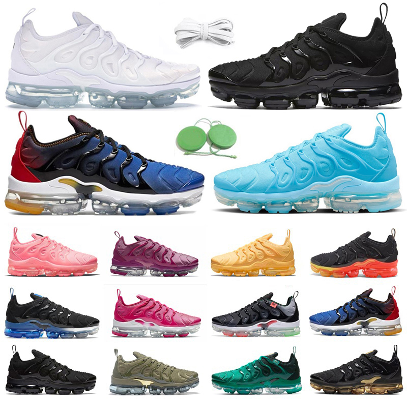Tn Plus Mens Running Shoes University Blue Triple Black White Red Since 1972 Orange Gradients USA Volt Yolk Atlanta Bubblegum Men Women, Color#44
Tn Plus Mens Running Shoes University Blue Triple Black White Red Since 1972 Orange Gradients USA Volt Yolk Atlanta Bubblegum Men Women, Color#44